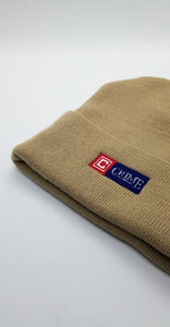 "CHAPS CRIME" WINTER SKULLY