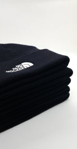 "NO FACE NO CASE" SKULLY