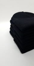 Load image into Gallery viewer, &quot;NO FACE NO CASE&quot; SKULLY