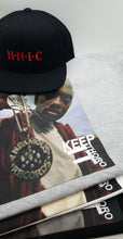 Load image into Gallery viewer, &quot;KEEP IT THORO&quot; PRODIGY TRIBUTE TEE