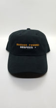 Load image into Gallery viewer, &quot;MISSION PASSED&quot; DAD HAT