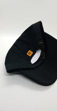 Load image into Gallery viewer, &quot;MISSION PASSED&quot; DAD HAT