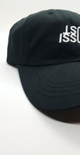 Load image into Gallery viewer, &quot;TRUST ISSUES&quot; DAD HAT