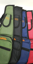 Load image into Gallery viewer, EXTRAKETCHUP &quot;LE SLING&quot; SHOULDER BAG