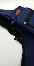Load image into Gallery viewer, EXTRAKETCHUP &quot;LE SLING&quot; SHOULDER BAG