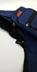 EXTRAKETCHUP "LE SLING" SHOULDER BAG