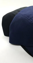 Load image into Gallery viewer, &quot;DIDN&#39;T DO IT&quot; SWEAT TECH CAP
