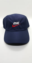 Load image into Gallery viewer, &quot;DIDN&#39;T DO IT&quot; SWEAT TECH CAP