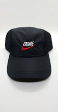 Load image into Gallery viewer, &quot;DIDN&#39;T DO IT&quot; SWEAT TECH CAP