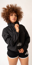 Load image into Gallery viewer, &quot;SAYLESS&quot; NEON PULLOVER HOODIE