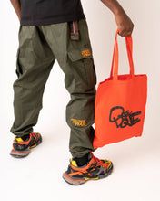 Load image into Gallery viewer, &quot;WAR READY&quot; MILITARY PANT