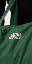 Load image into Gallery viewer, &quot;SAYLESS&quot; DUFFLE BAG
