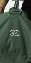 Load image into Gallery viewer, &quot;SAYLESS&quot; DUFFLE BAG