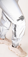 Load image into Gallery viewer, &quot;CRIMETECH&quot; REFLECTIVE 3M PANTS