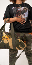 Load image into Gallery viewer, &quot;GRIMEY SHIT&quot; SWEAT PANTS