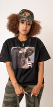 Load image into Gallery viewer, &quot;GRIMEY SHIT&quot; SWEAT PANTS