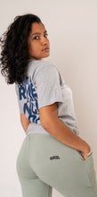 Load image into Gallery viewer, &quot;GRIMEY SHIT&quot; SWEAT PANTS