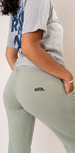 Load image into Gallery viewer, &quot;GRIMEY SHIT&quot; SWEAT PANTS