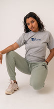 Load image into Gallery viewer, &quot;GRIMEY SHIT&quot; SWEAT PANTS
