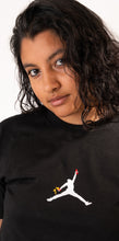 Load image into Gallery viewer, &quot;AIR KETCHUP&quot; TSHIRT