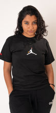 Load image into Gallery viewer, &quot;AIR KETCHUP&quot; TSHIRT