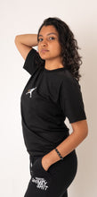 Load image into Gallery viewer, &quot;AIR KETCHUP&quot; TSHIRT