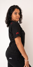 Load image into Gallery viewer, &quot;AIR KETCHUP&quot; TSHIRT