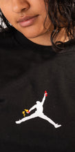 Load image into Gallery viewer, &quot;AIR KETCHUP&quot; TSHIRT