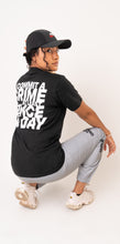 Load image into Gallery viewer, &quot;SELF EMPLOYED&quot; SHORT SLEEVE TEE