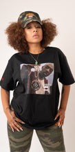 Load image into Gallery viewer, &quot;KEEP IT THORO&quot; PRODIGY TRIBUTE TEE