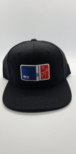 Load image into Gallery viewer, &quot;LARRY DAVIS&quot; DOOR SNAPBACK