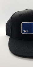 Load image into Gallery viewer, &quot;LARRY DAVIS&quot; DOOR SNAPBACK