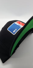 Load image into Gallery viewer, &quot;LARRY DAVIS&quot; DOOR SNAPBACK