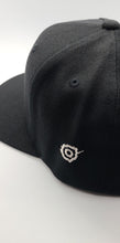 Load image into Gallery viewer, &quot;LARRY DAVIS&quot; DOOR SNAPBACK
