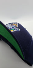 Load image into Gallery viewer, &quot;LARRY DAVIS&quot; SNAPBACK