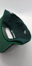 Load image into Gallery viewer, &quot;LARRY DAVIS&quot; SNAPBACK