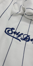 Load image into Gallery viewer, &quot;LARRY DAVIS&quot; BASEBALL JERSEY