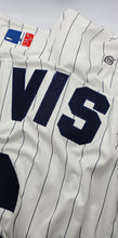 Load image into Gallery viewer, &quot;LARRY DAVIS&quot; BASEBALL JERSEY