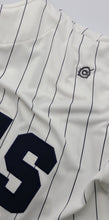 Load image into Gallery viewer, &quot;LARRY DAVIS&quot; BASEBALL JERSEY