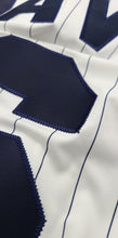 Load image into Gallery viewer, &quot;LARRY DAVIS&quot; BASEBALL JERSEY