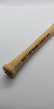 Load image into Gallery viewer, &quot;LARRY DAVIS&quot; MINI SLUGGER BAT