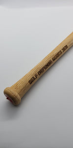 "LARRY DAVIS" MINI SLUGGER BAT