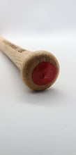 Load image into Gallery viewer, &quot;LARRY DAVIS&quot; MINI SLUGGER BAT