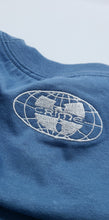 Load image into Gallery viewer, &quot;CRIME RULES EVERYTHING AROUND ME&quot; TSHIRT
