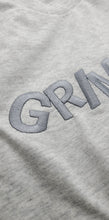 Load image into Gallery viewer, &quot;GRIMEY&quot; TSHIRT