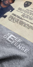 Load image into Gallery viewer, &quot;LARRY DAVIS&quot; WANTED TSHIRT