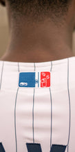 Load image into Gallery viewer, &quot;LARRY DAVIS&quot; BASEBALL JERSEY