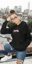 Load image into Gallery viewer, &quot;STOP SNITCHING&quot; HOODIE