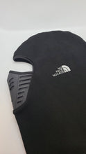 Load image into Gallery viewer, &quot;NO FACE NO CASE&quot; SKI MASK