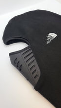 Load image into Gallery viewer, &quot;NO FACE NO CASE&quot; SKI MASK